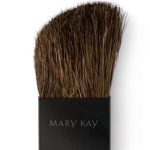 Mary Kay Compact Cheek Brush
